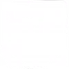 🅰️ emoji Font Emoji ➜ @StickersPackRobot Telegram sticker 10 of 83