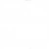 🅰️ emoji Font Emoji ➜ @StickersPackRobot Telegram sticker 17 of 83