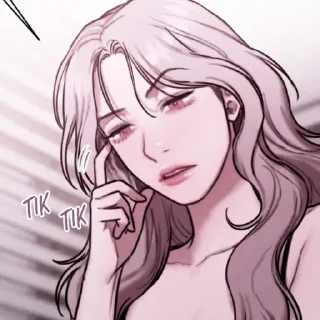 🍇 emoji ꯴ ׂܸ 𝗗𝗶𝗮𝗿𝘆 ִֶָ ‌۫ @Nerocrow Telegram sticker 20 of 35