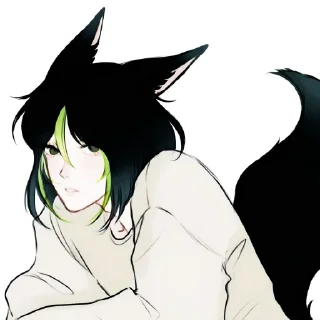 🧾 emoji .˚⩩ ⋆ @delusionQ 📗 @Elysiumsaint Telegram sticker 24 of 120
