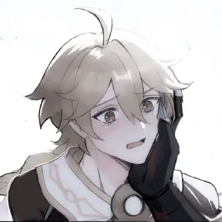 🍶 emoji .˚⩩ ⋆ @delusionQ 🌨 @Elysiumsaint Telegram sticker 9 of 95