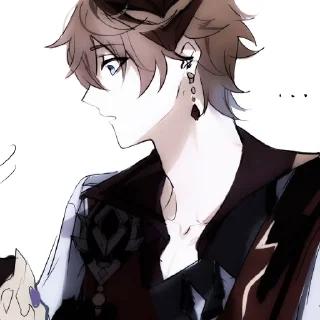 🌑 emoji .˚⩩ ⋆ @delusionQ 🌨 @Elysiumsaint Telegram sticker 6 of 95