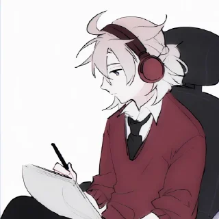 🫧 emoji .˚⩩ ⋆ @delusionQ 🍧 @Elysiumsaint Telegram sticker 20 of 120