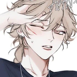 💭 emoji .˚⩩ ⋆ @delusionQ 🌓 @Elysiumsaint Telegram sticker 23 of 120