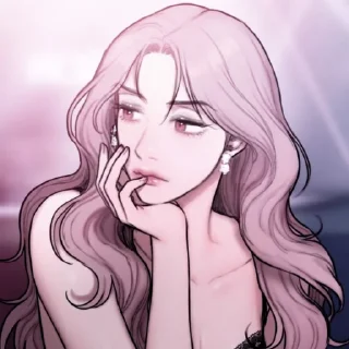 🍇 emoji ꯴ ׂܸ 𝗗𝗶𝗮𝗿𝘆 ִֶָ ‌۫ @Nerocrow Telegram sticker 16 of 35