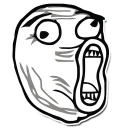 😝 emoji Troll Pack Telegram sticker 5 of 47