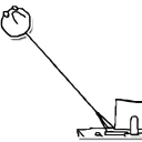 💢 emoji Troll Pack Telegram sticker 18 of 47