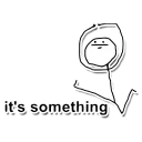 💢 emoji Troll Pack Telegram sticker 19 of 47