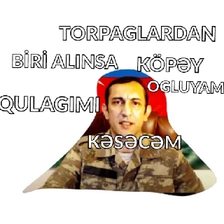 😁 emoji Nəm Telegram sticker 7 of 8