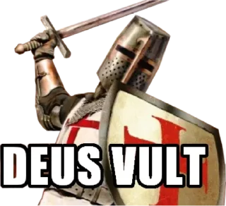 🤺 emoji Mème @FranceCanal Telegram sticker 13 of 40