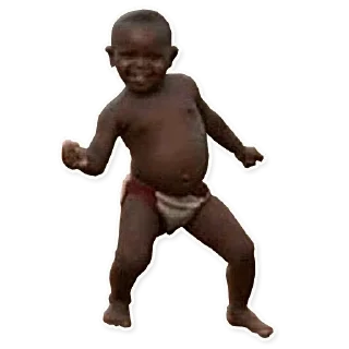 🧒 emoji Mème @FranceCanal Telegram sticker 17 of 40