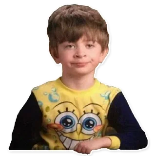 😑 emoji Mème @FranceCanal Telegram sticker 20 of 40