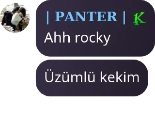 🧝‍♀️ emoji 𝐈̇𝐊𝐈̇𝐌𝐈̇𝐙 pack by @QuotLyBot Telegram sticker 17 of 85