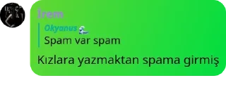 🪢 emoji 𝐈̇𝐊𝐈̇𝐌𝐈̇𝐙 @tomrisshatun @tmkesbosyapma Telegram sticker 18 of 120