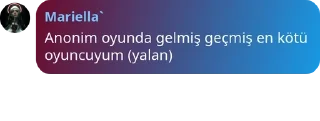 ✊ emoji 𝐈̇𝐊𝐈̇𝐌𝐈̇𝐙 pack by @QuotLyBot Telegram sticker 19 of 85
