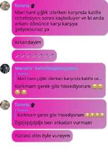 🗡️ emoji 𝐈̇𝐊𝐈̇𝐌𝐈̇𝐙 @tomrisshatun @tmkesbosyapma Telegram sticker 3 of 120