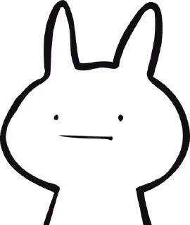 😐 emoji Fav Telegram sticker 8 of 38