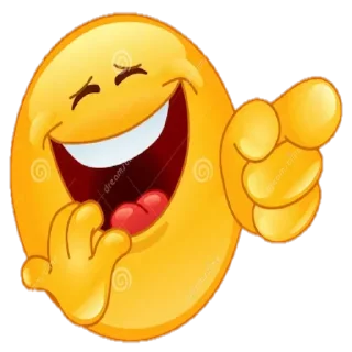 🌺 emoji by @Mahdi_tootoo Telegram sticker 4 of 83