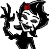 👋 emoji Black emojis @StickersPackRobot Telegram sticker 10 of 198