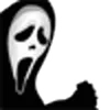 🔪 emoji Black emojis @StickersPackRobot Telegram sticker 8 of 198