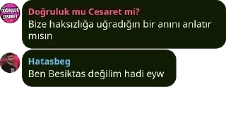 👩‍🦽 emoji Atak Hattı Sohbet 💬 pack by @QuotLyBot Telegram sticker 13 of 120