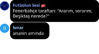 🏙️ emoji Atak Hattı Sohbet 💬 pack by @QuotLyBot Telegram sticker 9 of 120