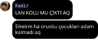 🌅 emoji Atak Hattı Sohbet 💬 pack by @QuotLyBot Telegram sticker 20 of 120