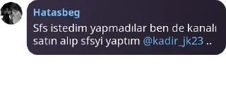 🇰🇳 emoji Atak Hattı Sohbet 💬 pack by @QuotLyBot Telegram sticker 18 of 120