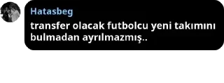 🙏 emoji Atak Hattı Sohbet 💬 pack by @QuotLyBot Telegram sticker 4 of 120