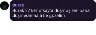 🤹 emoji Atak Hattı Sohbet 💬 pack by @QuotLyBot Telegram sticker 11 of 120