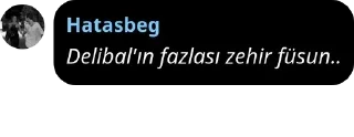 🌨️ emoji Atak Hattı Sohbet 💬 pack by @QuotLyBot Telegram sticker 21 of 120