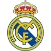 🤍 emoji ريـال مدريـد 🤍 Telegram sticker 4 of 88