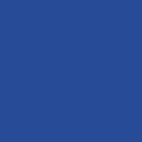 🇪🇺 emoji ريـال مدريـد 🤍 Telegram sticker 12 of 88