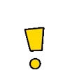 ❕ emoji ريـال مدريـد 🤍 Telegram sticker 18 of 88
