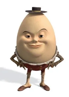 🥚 emoji вечное ебашилово @agrounion228 Telegram sticker 19 of 120