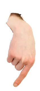 👇 emoji вечное ебашилово @agrounion228 Telegram sticker 6 of 120