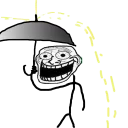 😁 emoji MIKE PACK🌚 Telegram sticker 24 of 53