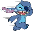 😭 emoji MIKE PACK🌚 Telegram sticker 7 of 53
