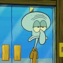 🏹 emoji bikini bottom react🏝 Telegram sticker 24 of 120