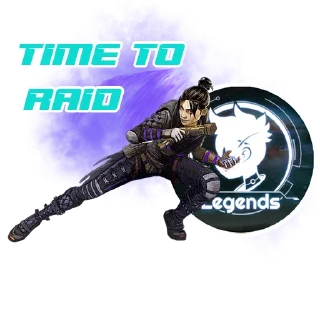 💵 emoji Legends ($LG) Telegram sticker 3 of 13