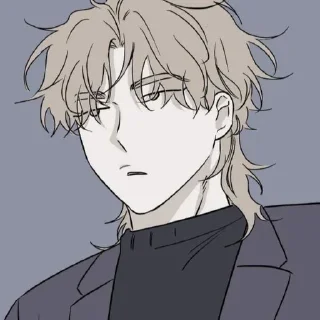 🕸 emoji yeo taeju @ginumi Telegram sticker 12 of 120