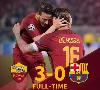 😅 emoji Uefalona and Pessi🤡 CR7🐐 Telegram sticker 15 of 56