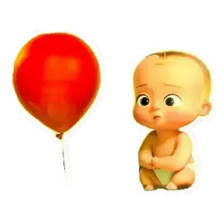 💚 emoji Cabin❤️ Telegram sticker 13 of 30