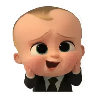 💚 emoji Cabin❤️ Telegram sticker 18 of 30