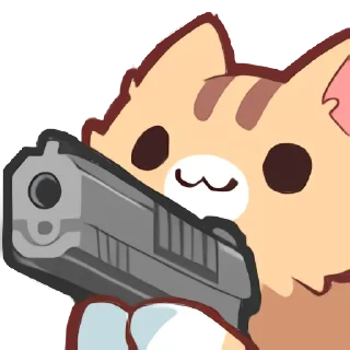 ☠ emoji 🎭☃Ви👑Ля☃🎭 & LGBT Telegram sticker 11 of 120