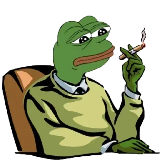 😐 emoji [A]ʙᴏʟ [T]ᴇʀʀᴏʀɪs[M] @Mahsoob Telegram sticker 6 of 119