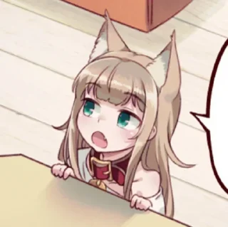 🐈 emoji M A T ● @Matinrixo Telegram sticker 4 of 97