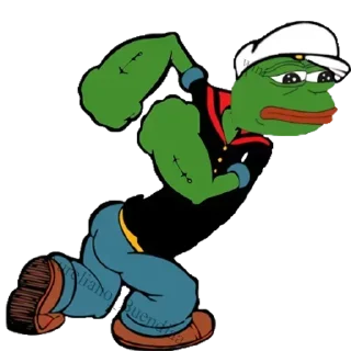 😐 emoji [A]ʙᴏʟ [T]ᴇʀʀᴏʀɪs[M] @Mahsoob Telegram sticker 15 of 119
