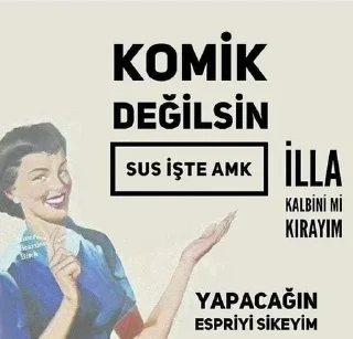😒 emoji N A P İ M Telegram sticker 21 of 120