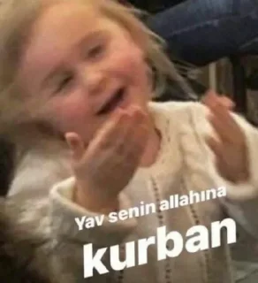 😆 emoji N A P İ M Telegram sticker 12 of 120